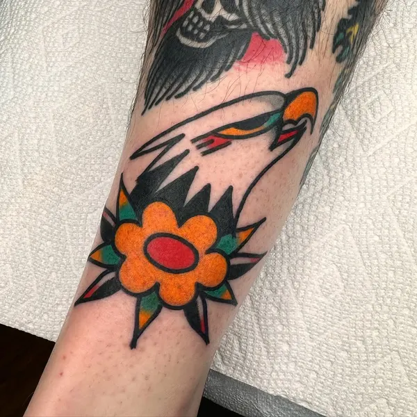 jessbakertattoo