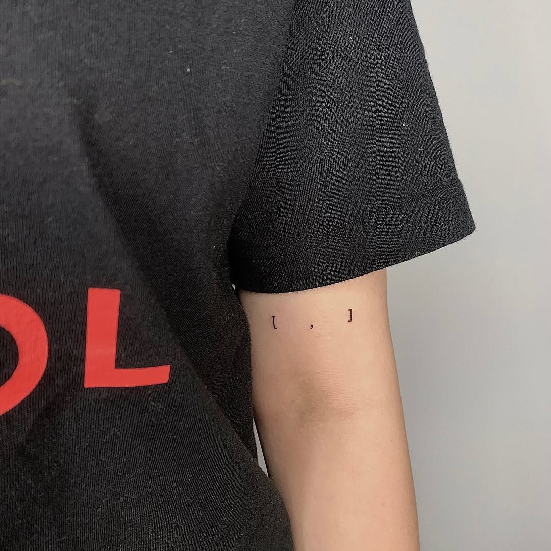 soozzang_tattoo