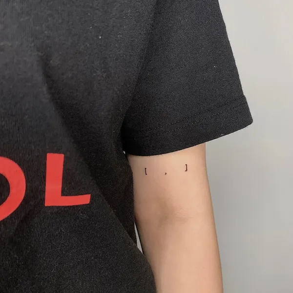soozzang_tattoo