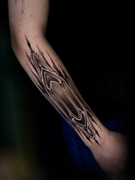 baronarttattoo