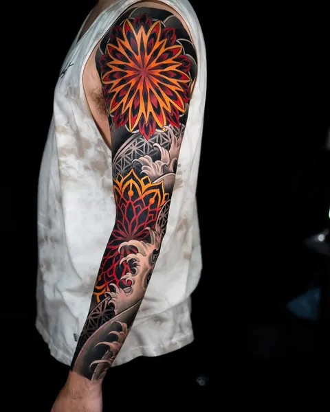 bradreis_tattoo