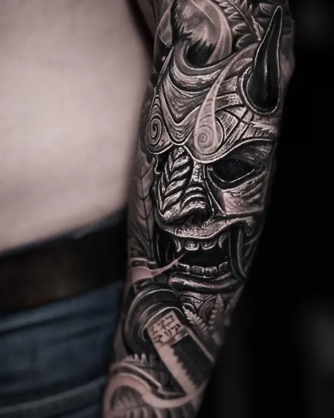 inknationstudio