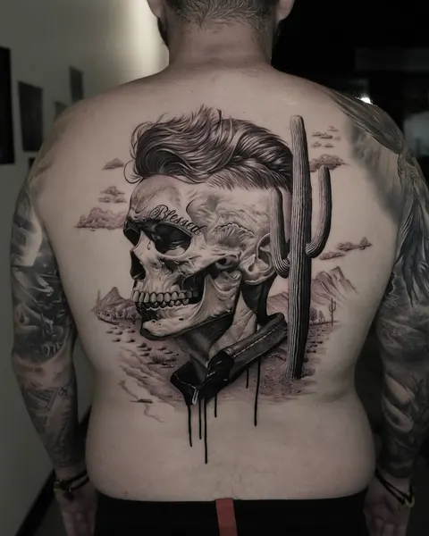 adamdeanart