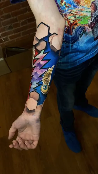 jesse_rix
