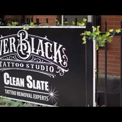 nikkisimpsontattoos