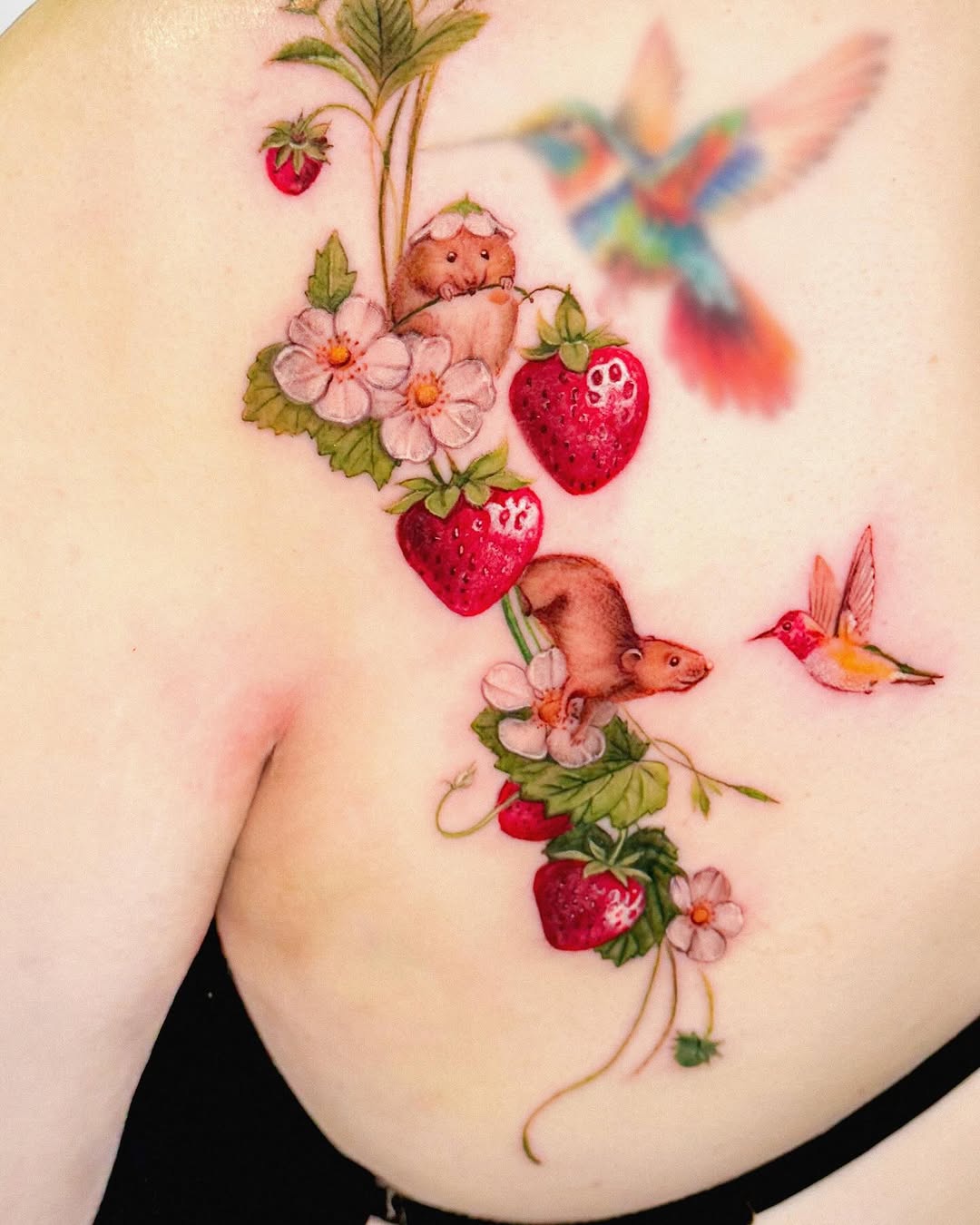 peria_tattoo