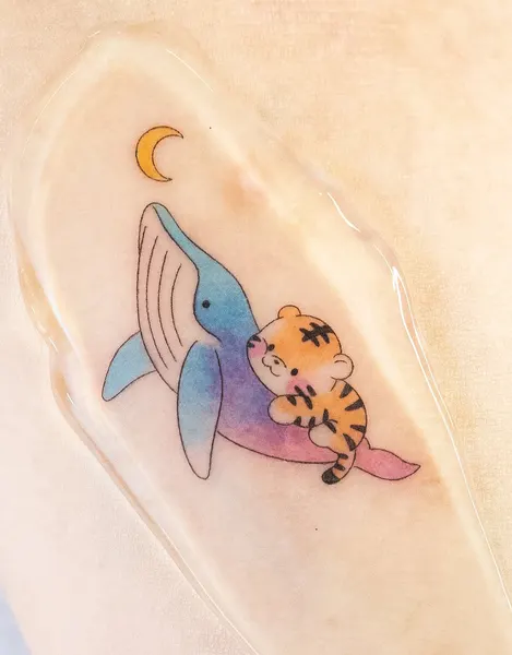 tattooist_arar