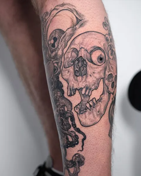 tattoosbylandon