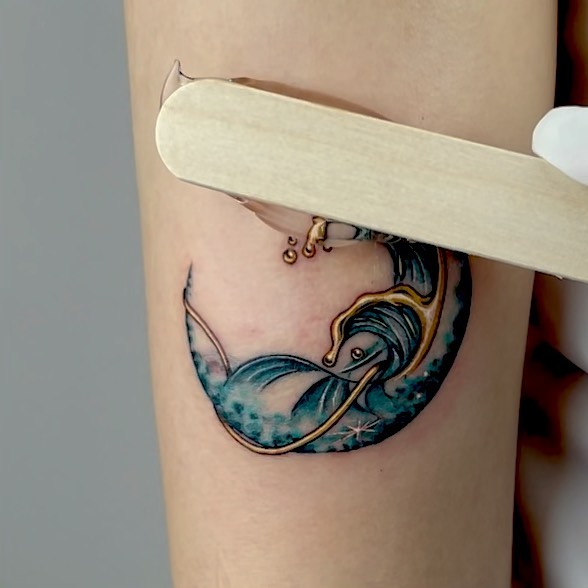 tattooist_toma