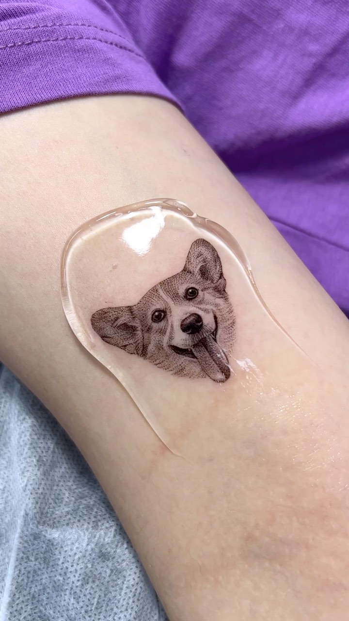 dorok.tattoo