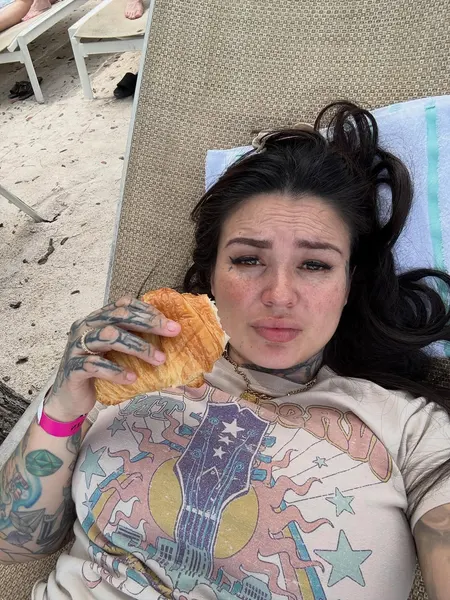 tatubaby