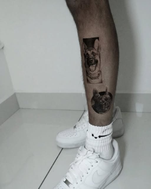 kate_sv_art