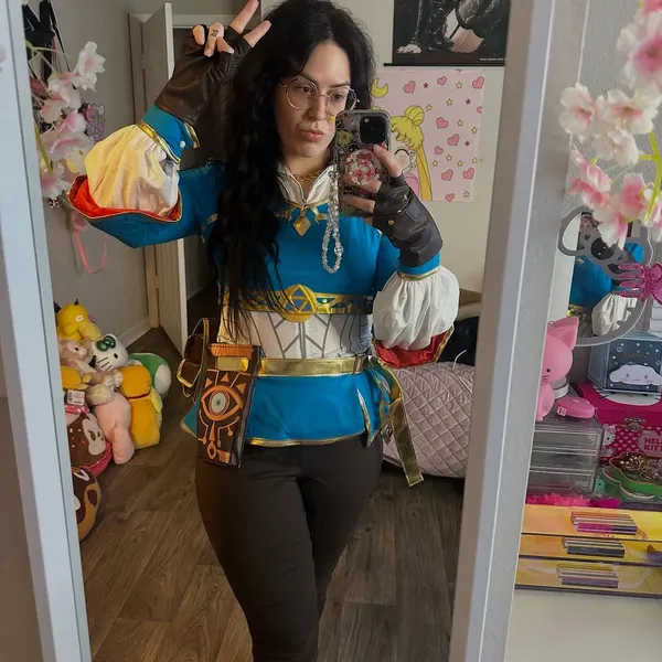 artkaylarose