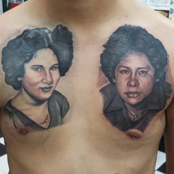 gunners_ink
