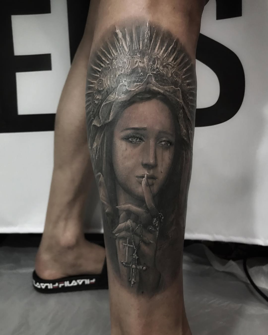 tattooist_bk