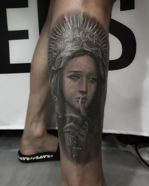 tattooist_bk