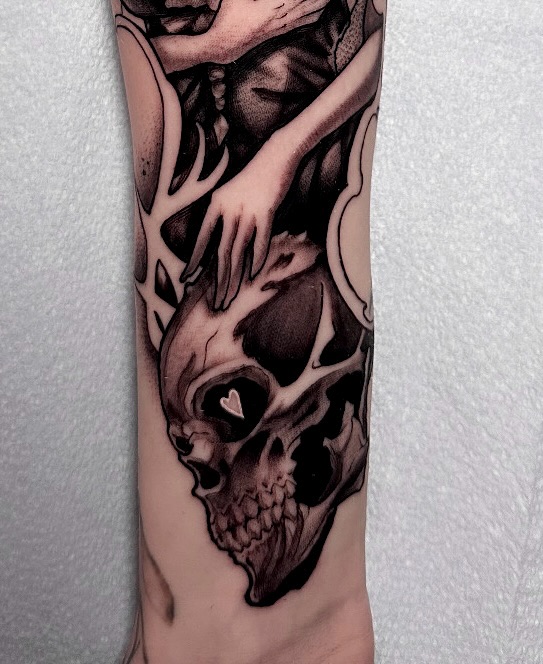 dumesdaytattoos