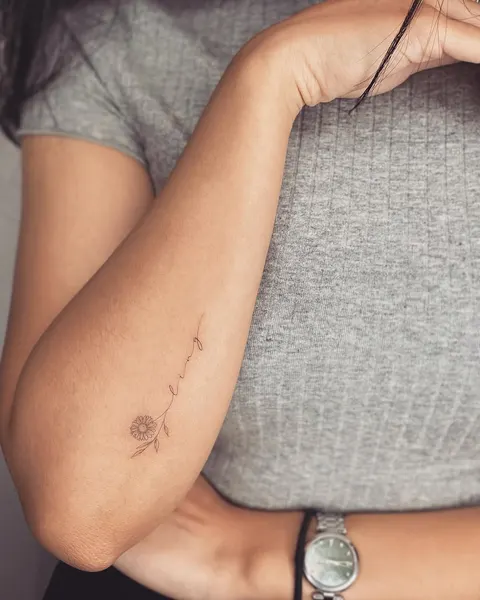 tattoovasquez