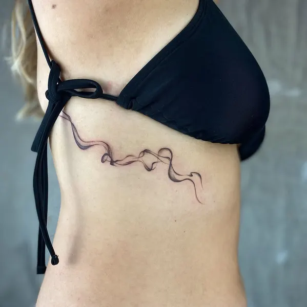 patch_tattoo_therapy