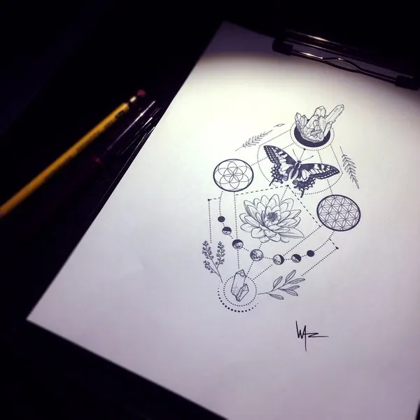 waz.art