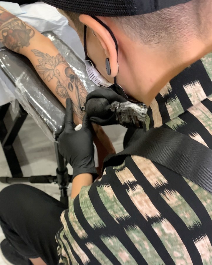 krishtattoo