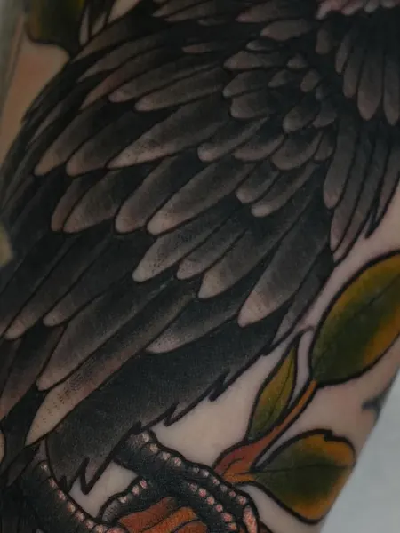 tylerharringtontattoos