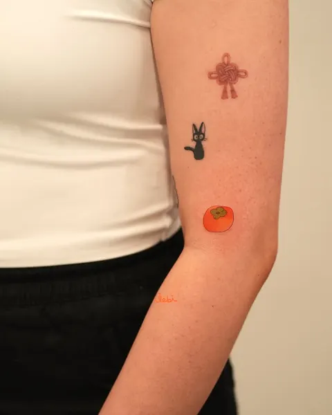 jebi.tattoo