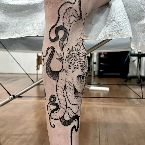 thomasetattoos