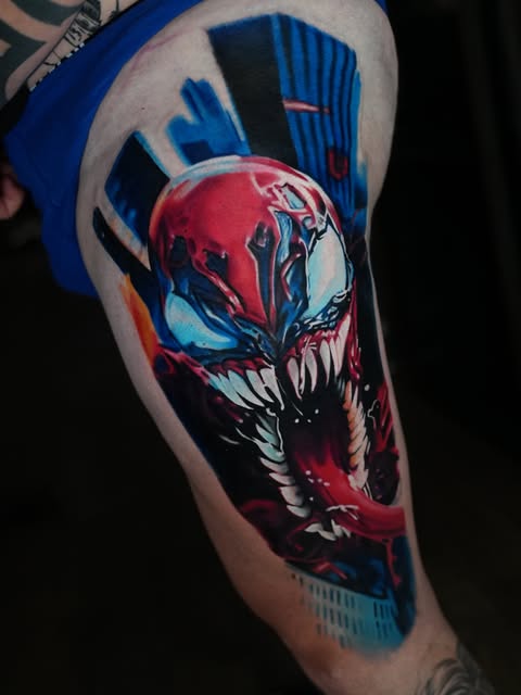 gorskytattoos