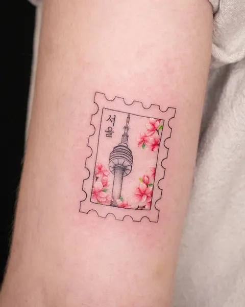 tattooist_arun