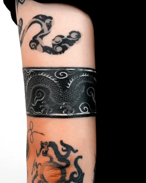nobodytattoo