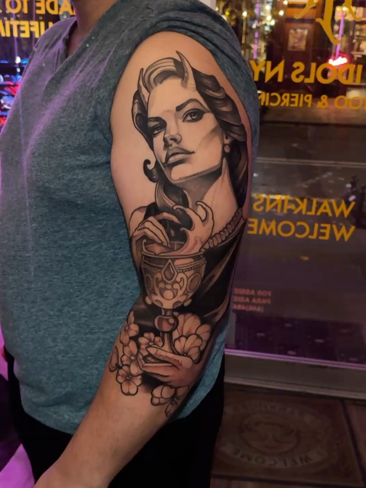 matttruiano