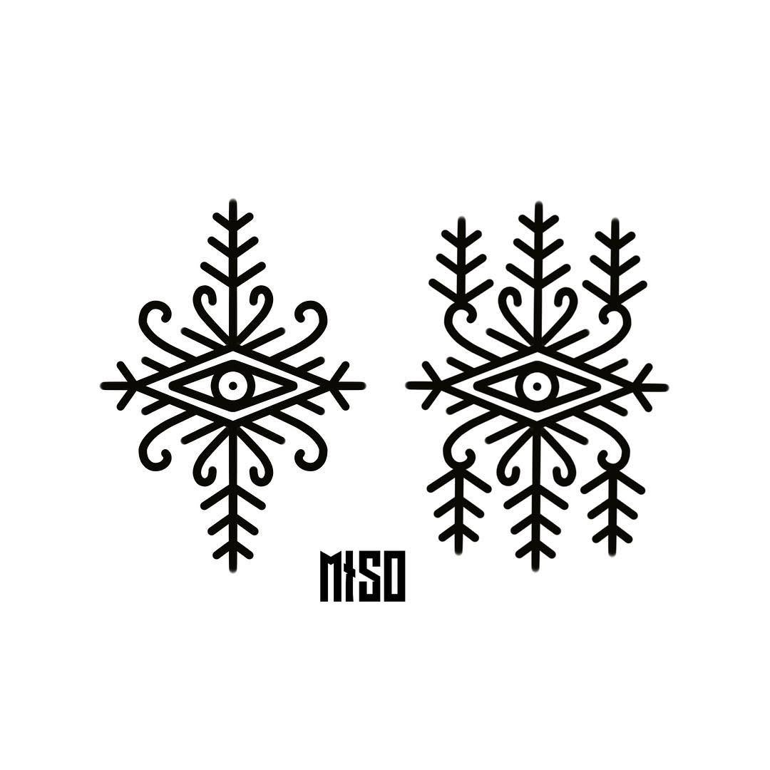 Geometric
