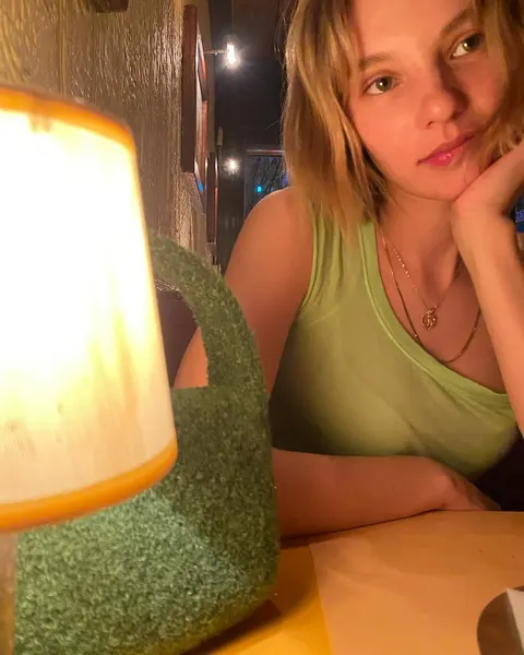 snuffy.nyc