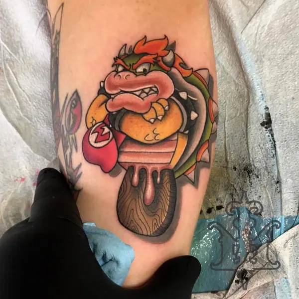 jonleightontattoo