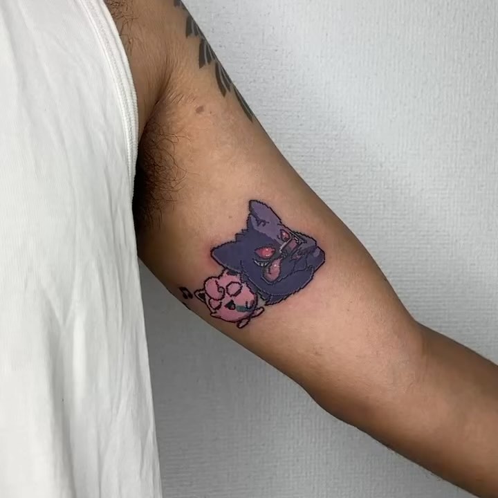 zzang.ga_tattoo