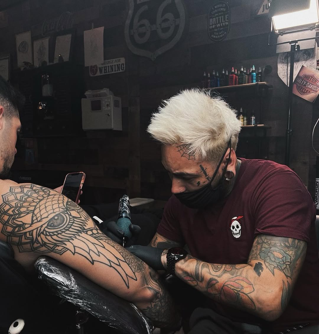 salvationtattoolounge