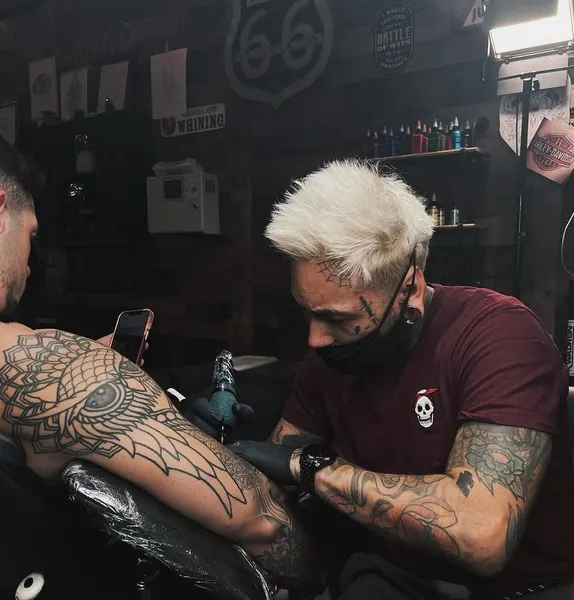 salvationtattoolounge