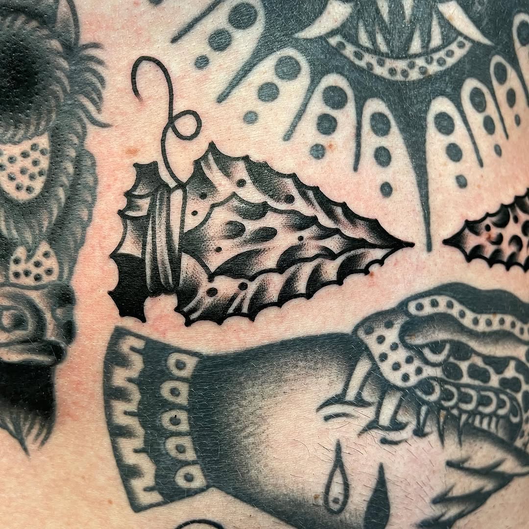 rempetattoo