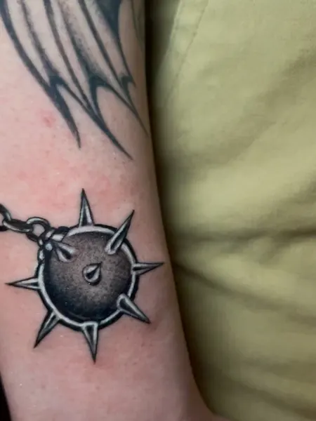 charlotte.e.tattoos