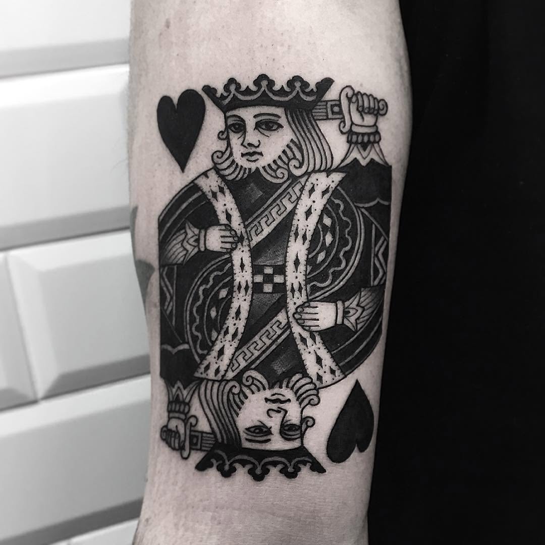 snot_tattoo