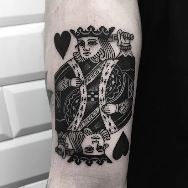 snot_tattoo