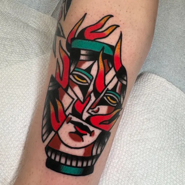 jessbakertattoo