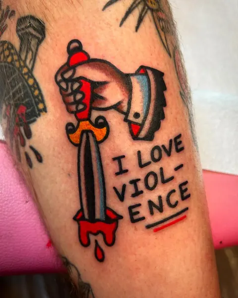 joshbovendertattoo