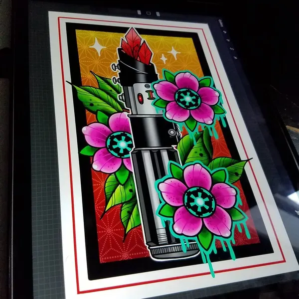 jonleightontattoo
