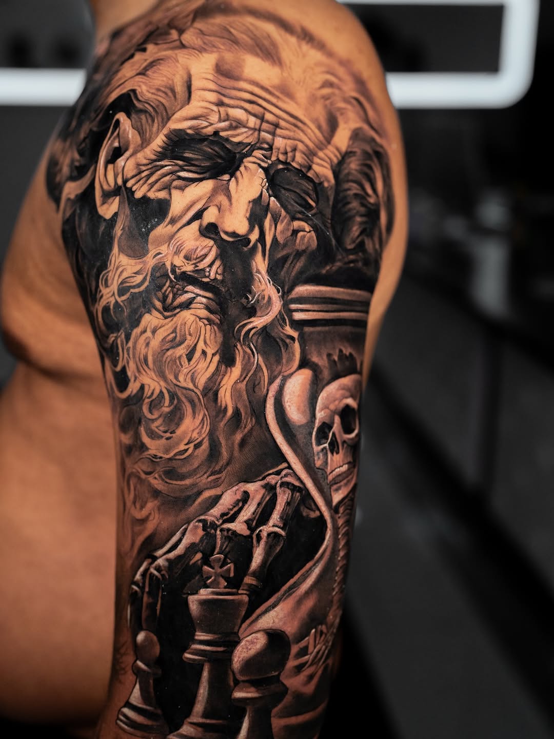 Robert Pho