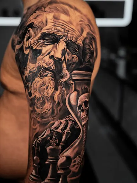 Robert Pho