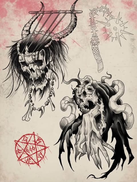 sixthreetattoostudio