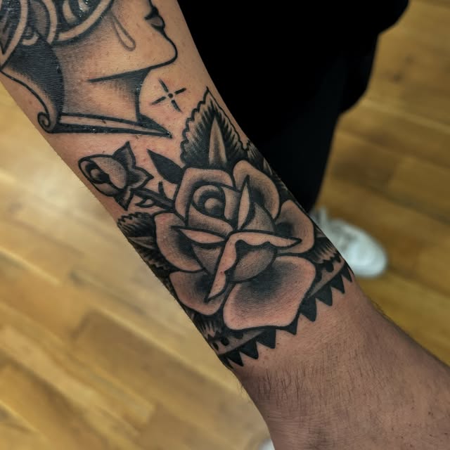 vaclav_tattoo