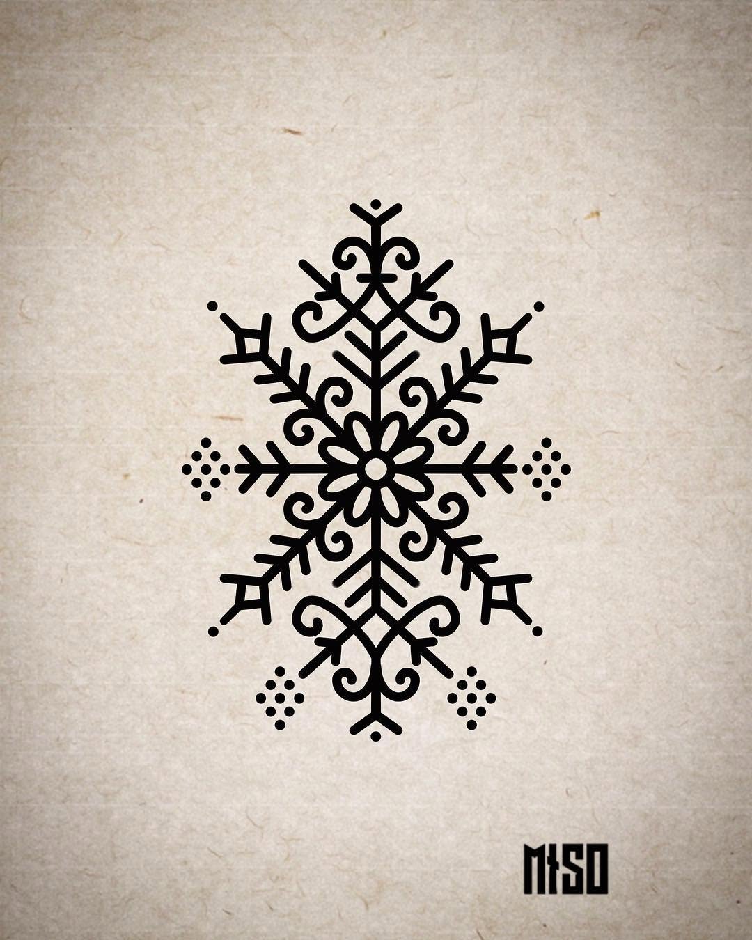 Geometric